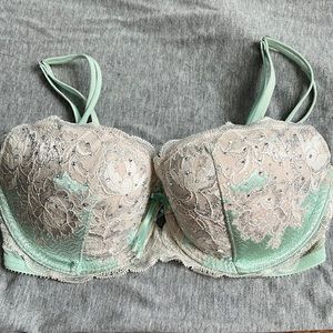 Victoria Secret Very Sexy Bra